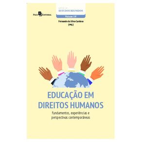 1086325.jpg 1086325.jpg