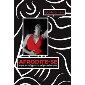 1086324.jpg 1086324.jpg