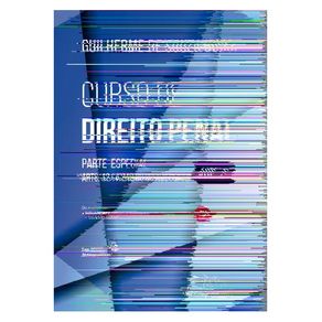 1086323.jpg 1086323.jpg