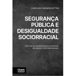 1086327.jpg 1086327.jpg