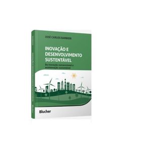 1086337.jpg 1086337.jpg