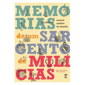 751081.jpg 751081.jpg