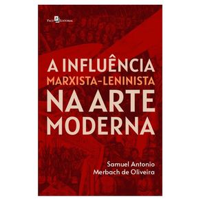 1086338.jpg 1086338.jpg