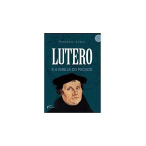 134036.jpg 134036.jpg