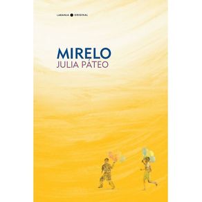 1082818.jpg 1082818.jpg