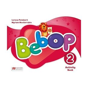 747280.jpg 747280.jpg