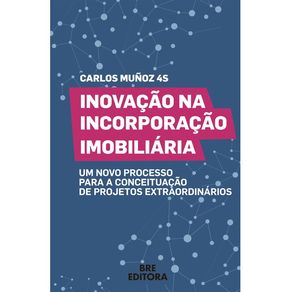 1086349.jpg 1086349.jpg