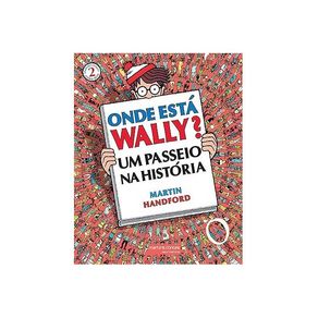 768981.jpg 768981.jpg