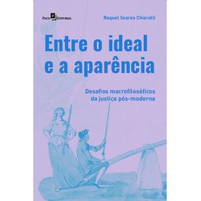 1086348.jpg 1086348.jpg