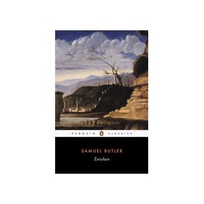 162512.jpg 162512.jpg