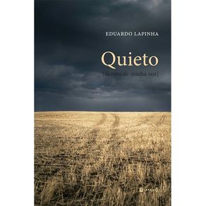 1086350.jpg 1086350.jpg