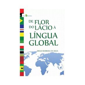 742346.jpg 742346.jpg