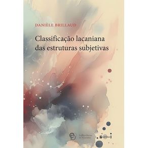 1086351.jpg 1086351.jpg