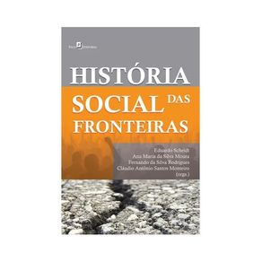 714168.jpg 714168.jpg