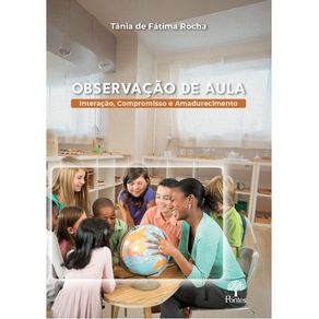 1086357.jpg 1086357.jpg