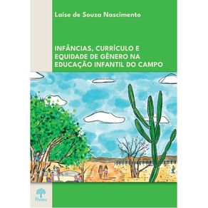 1086356.jpg 1086356.jpg