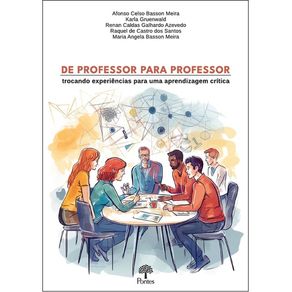 1086354.jpg 1086354.jpg