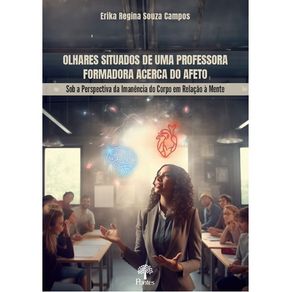 1086358.jpg 1086358.jpg