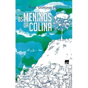 1086366.jpg 1086366.jpg