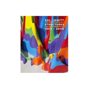 678504.jpg 678504.jpg