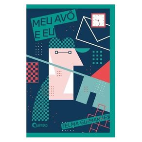 864333.jpg 864333.jpg