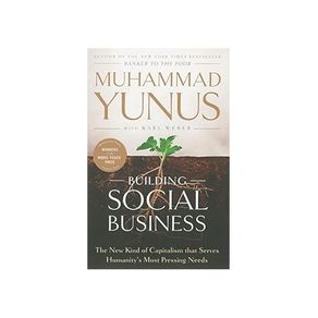 747665.jpg 747665.jpg