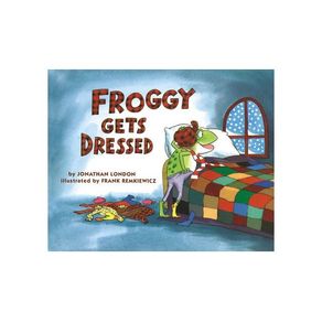 943791.jpg 943791.jpg