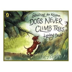 216310.jpg 216310.jpg