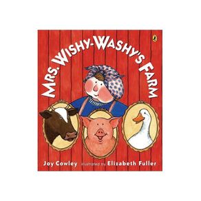 943818.jpg 943818.jpg