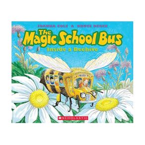 902737.jpg 902737.jpg