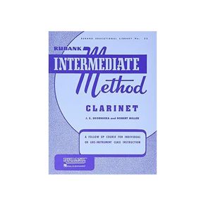 603732.jpg 603732.jpg