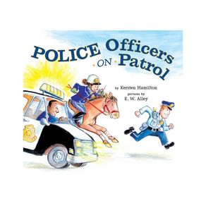 943786.jpg 943786.jpg