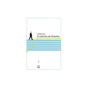 191382.jpg 191382.jpg