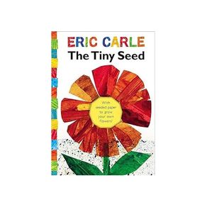 943900.jpg 943900.jpg