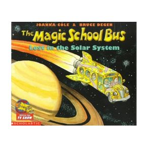 800153.jpg 800153.jpg