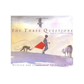 900710.jpg 900710.jpg