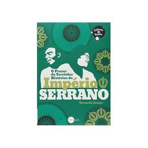 799782.jpg 799782.jpg