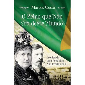 748085-jpg 748085-jpg