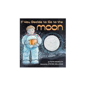 213187.jpg 213187.jpg