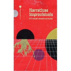 1086375.jpg 1086375.jpg