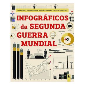 1086373.jpg 1086373.jpg