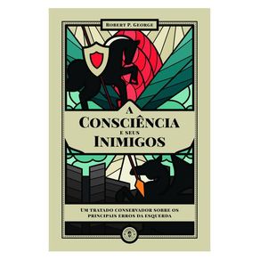 1086380-jpg 1086380-jpg