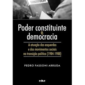 1086381.jpg 1086381.jpg