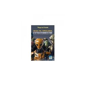 1086382.jpg 1086382.jpg