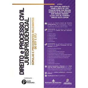 1086384.jpg 1086384.jpg