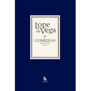 1086479.jpg 1086479.jpg