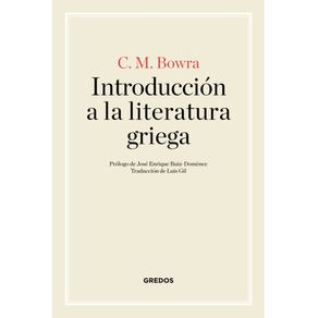 1086491.jpg 1086491.jpg