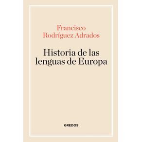 1086490.jpg 1086490.jpg