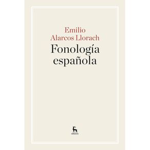 1086487.jpg 1086487.jpg