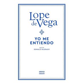 1086485.jpg 1086485.jpg